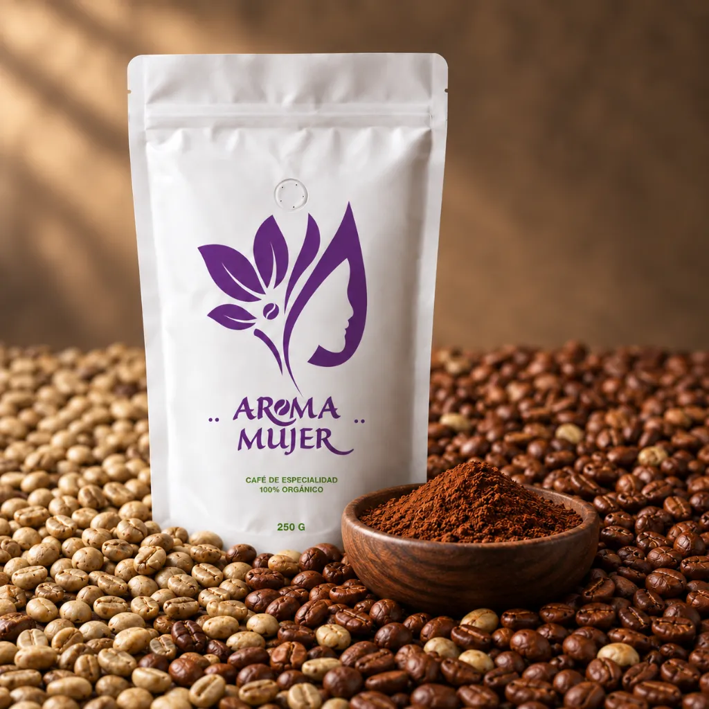 CAFE_AROMA_DE_MUJER_LA_FLORIDA_SENSORIAL.webp