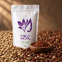 CAFE_AROMA_DE_MUJER_LA_FLORIDA_SENSORIAL.webp