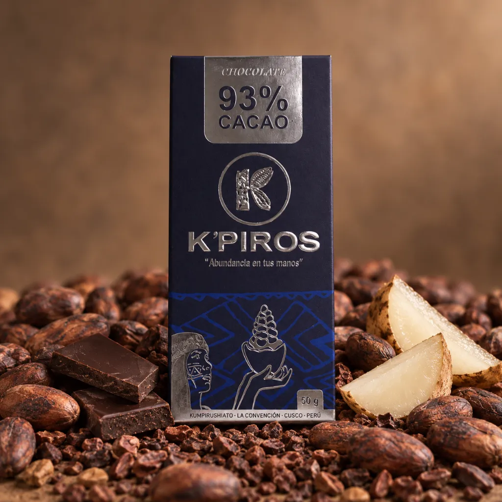 CHOCOLATE_K´PIROS_93_CACAO_SENSORIAL.webp