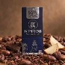 CHOCOLATE_K´PIROS_93_CACAO_SENSORIAL.webp