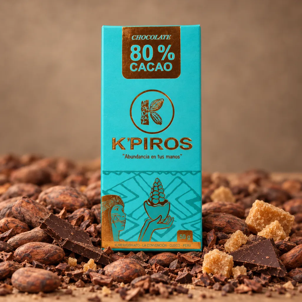 CHOCOLATE_K´PIROS_80_CACAO_SENSORIAL.webp