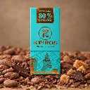 CHOCOLATE_K´PIROS_80_CACAO_SENSORIAL.webp