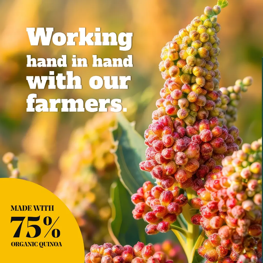 WhatsApp Image 2024-10-18 at 2.59.00 PM (1).webp