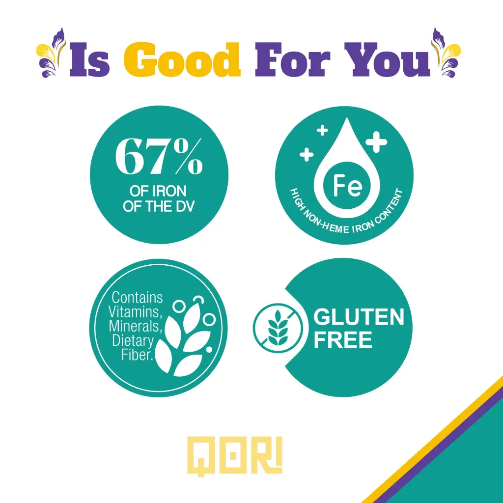 WhatsApp Image 2024-10-18 at 9.32.49 PM (1).webp