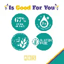 WhatsApp Image 2024-10-18 at 9.32.49 PM (1).webp