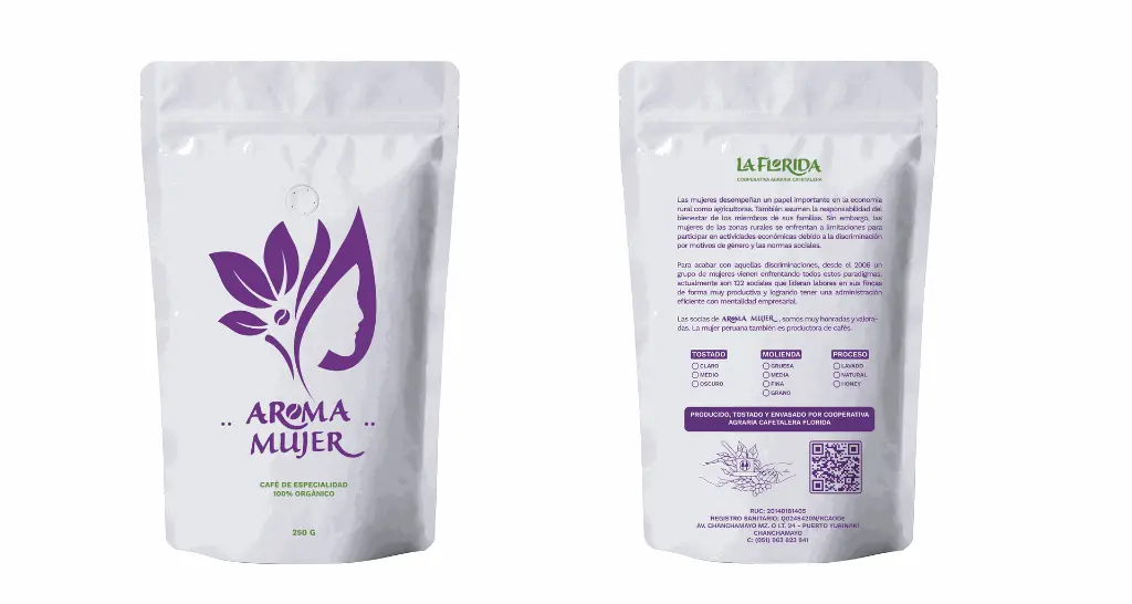 Aroma Mujer.webp