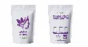 Aroma Mujer.webp