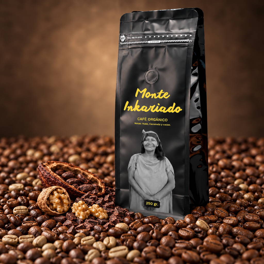 CAFE_MONTE_INKARIADO_LA_FLORIDA_SENSORIAL.png