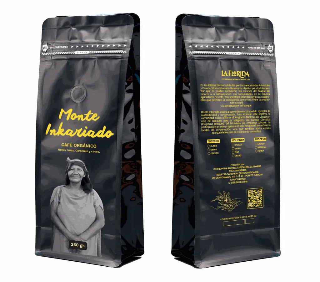Monte Inkariado - copia.webp