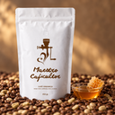 CAFE_MAESTRO_CAFICULTOR_LA_FLORIDA_SENSORIAL.png