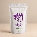 Café Tostado Aroma De Mujer Variedad Geisha 100% Orgánico - Puntaje Sca 85-86 - 250Gr