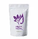 Café tostado Aroma de Mujer Variedad Geisha 100% orgánico - Puntaje Sca 85-86 - 250Gr