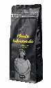 Café Tostado Monte Inkariado Variedad BLEN 100% orgánico - Puntaje Sca 81-82 - 250Gr