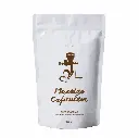 Café Tostado Maestro Caficultor Variedad Honey 100% Orgánico Puntaje Sca 83-84 - 250Gr