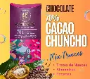 Chocolate Mixer 70% Cacao Chuncho K'piros