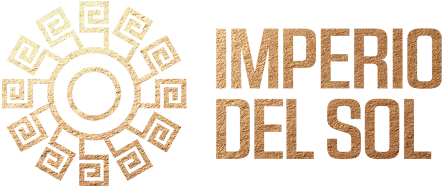 IMPERIO DEL SOL