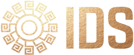 IMPERIO DEL SOL